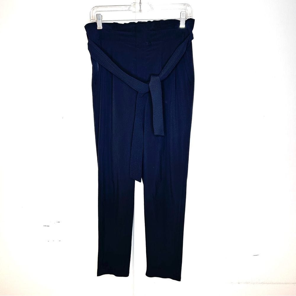 Athleta Skyline Pant II In Black